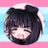 sleepibanny's profile image