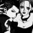 onigirimiyae's profile image