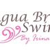 Agua Brava Swimwear (@aguabravaswim) Twitter profile photo Agua Brava Swimwear (@aguabravaswim) Twitter profile photo