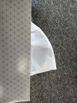 株に注目してます