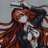 bloodiedseams's profile image