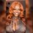 mzcici308's profile image