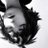 srryaster's profile image