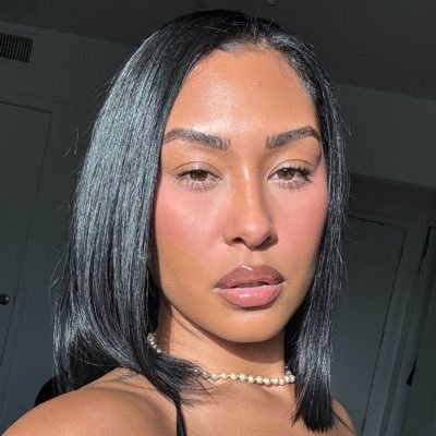 santanaz_xo Profile Picture