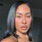 santanaz_xo's profile image