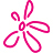 women's clothing boutique---with only cute stuff..best from velvet, bcbg, free people, splendid, ella moss, and more!!