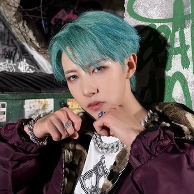 Ionjuun's profile image