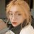 norig117912's profile image