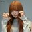 Tasojinmixx's profile image