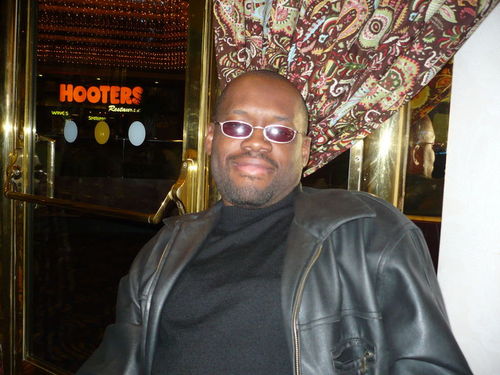 clintny2000's profile picture. 