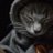 Pabloofv6's profile image