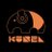Kunel_band's profile image