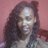 LeticiaSanchesr's profile image