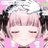 1unne_n0cti4's profile image