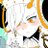 sCw_6t's profile image