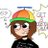 Heartzz4Gia's profile image