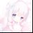 kiddokittyx_X's profile image