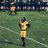 Kameron7Grisby's profile image