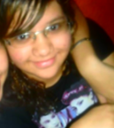 OiSouRebs's profile picture. Um fato sobre mim : Nem quero e nem preciso ser igual a todo mundo.