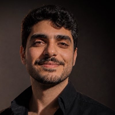 Senior Product Engineer • React Native & Expo • I ship & scale apps across mobile & web from idea → launch, smarter with AI