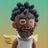 systems_boi's profile image