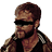 FataIbeast's profile image