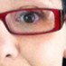 Isabelle Simard (@izasimard) Twitter profile photo Isabelle Simard (@izasimard) Twitter profile photo