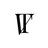 vynttrix's profile image