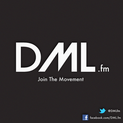 DMLfm's profile picture. Join the Movement
https://t.co/zSa9W8Zp
http://t.co/haAOcRp6
http://t.co/Vf1vnjOL