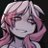 ealynlae's profile image