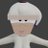Rolanb4s's profile image