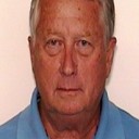 Jack Ackerson - @WrightBFlyer - Twitter