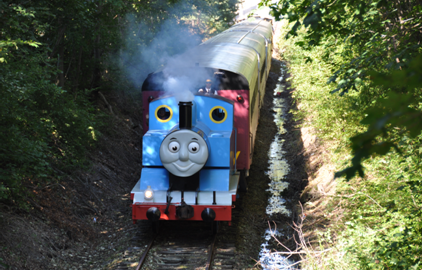 NptDinnerTrain's profile picture. Step up...step back...return to the Golden Age of Railroading when dining aboard a luxury rail car was a statement of elegance and privilege.