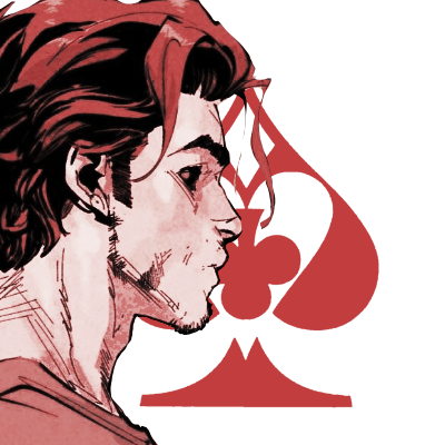 ㅤㅤ ㅤ﹒﹒ ⊹﹕ 𝓚𝖎𝖓𝖌 ㅤ𝓸𝓯ㅤ  𝚃ʜɪᴇᴠᴇs 
ㅤㅤㅤㅤ  ㅤ𝓨𝔬𝔲ㅤ𝖈คиㅤㅤᴅʀᴀɪɴ ㅤ𝚖ყ
ㅤㅤ ㅤㅤ𝐞𝐧𝐞𝐫𝐠𝐲  αɴყ ㅤ𝖙𝖎𝖒𝖊,ㅤ𝓒ʜᴇ̀ʀᴇ.
ㅤㅤ ㅤㅤ𝐆𝖆𝖒ʙɪᴛㅤㅤ հαรㅤㅤ 𝙥𝙡𝙚𝙣𝙩𝙮 ㅤㅤ
ㅤㅤ ㅤㅤㅤ   ℜ 𝔞 𝓰 เ ภ ’ㅤ 𝓒 𝖆 𝑗 𝚞 и