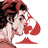 joueuramoreux's profile image