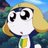 kreutz_29's profile image