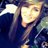 taylor singletary - @tay_singletary - Twitter