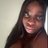 Kitty131423's profile image
