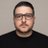 casergio_com's profile image