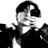 mrwolfric's profile image