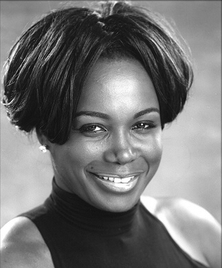 dreamrich2's profile picture. Health and Fitness Coach/ Online Marketing Coach