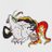 Anduiyao's profile image