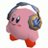 ropng3's profile image