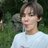 ihyeonkitty's profile image