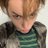 eubangtanista's profile image