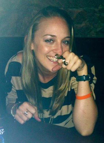 KQuiggs72's profile picture. All I can do is be me, whoever that is. -bob dylan