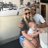 lauren_henry13's profile image