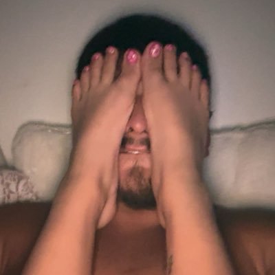 2 horny teen
no trades