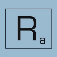 Rascal Audio (@rascalaudio) 's Twitter Profile