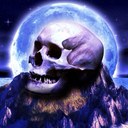 rick saint - @ricksaint54 - Twitter